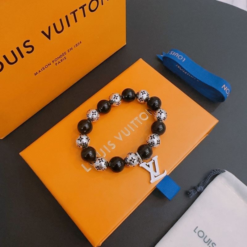 LV Bracelets